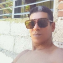 love and friends with men like Miguel Darien 