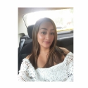 mujeres solteras con foto como Monica