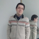 Aleixet