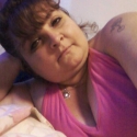 meet people with pictures like Tonya5973