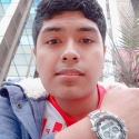 Josue