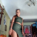 Anita 