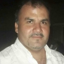 xatejar gratis amb Anderson Ballesteros