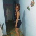 Yainelis 