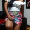 mujeres solteras con foto como Rachell Dla Oz