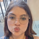 Sandra