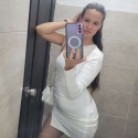buscar amigas como Leya