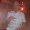 Sergio Ardila