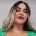 Mariakarla