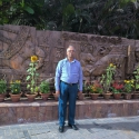 Dharmesh