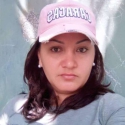 Blanca