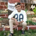 Pranal 