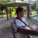 Cristopher 