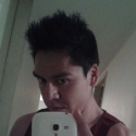 conocer gente con foto como Fermin