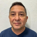 Jesús 