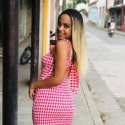 Rosy