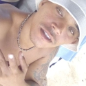 Elio Luis