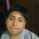 Alejandro