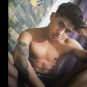 meet people with pictures like Manuel