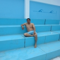Cesar
