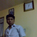 Luis