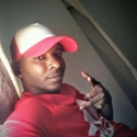 Yendri