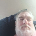 Bill Geiler 