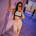 Yesi