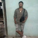 Argeni