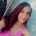 Free chat with women like Lenis