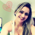 Chat for free with Lizeth