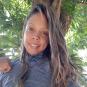 Yadira