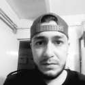 meet people with pictures like Hamilton