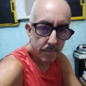 Aristidesandres