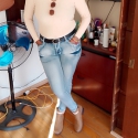 Yoha