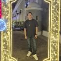 Marvin Alvarado