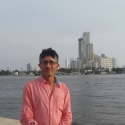 Mauricio González