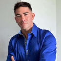 conocer gente como David Shapiro