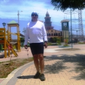 Homero 