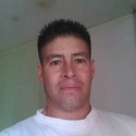 Herrerahenry
