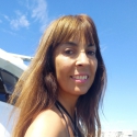 Yamila