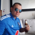 meet single men with pictures like David