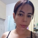 Linet