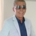 meet people with pictures like Rafsel