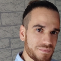 Víctor