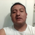 conocer gente con foto como Sergio