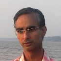 Rajnish Verma