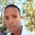 Dayan Sanchez