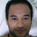conocer gente con foto como Adrian