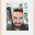 Manuel_Sumso